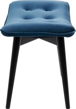 Hocker Black Vicky Velvet Petrol 59x37cm 13 Hocker Black Vicky Velvet Petrol 59x37cm -Bestes Möbelkollektions Geschäft 6f7c89fbfb0dec36acb73f841732972c3cbaecfc