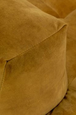 Ecksofa Salamanca Goldbraun Rechts -Bestes Möbelkollektions Geschäft 6f9a079c81fbf75e42337945afd147f9a09e3b8a