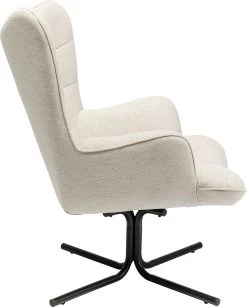 Drehsessel Oscar Creme 24 Drehsessel Oscar Creme -Bestes Möbelkollektions Geschäft 6fa6a7ef1a18963d96bc2264cb077382b5bd89c0