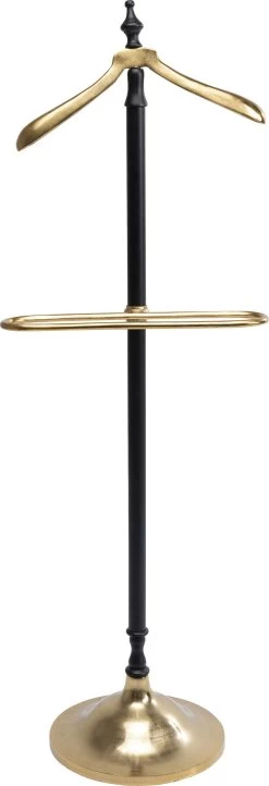 Herrendiener Ordinato -Bestes Möbelkollektions Geschäft 703b5b222b6ec327602f1c129125ebec2db09f6f