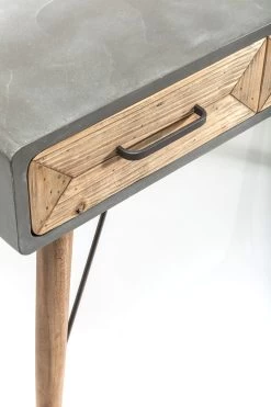 Schreibtisch X Factory 120x60cm 3SK -Bestes Möbelkollektions Geschäft 703d7f1498a116219ddbeab47179986cb7eb5ff6