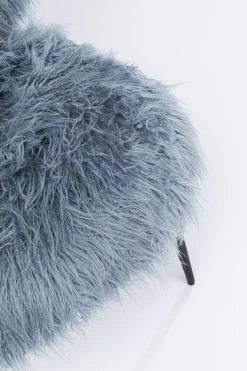 Sessel Hairy -Bestes Möbelkollektions Geschäft 704a83ddf60eb3484558bd795d8649bcaa34731e