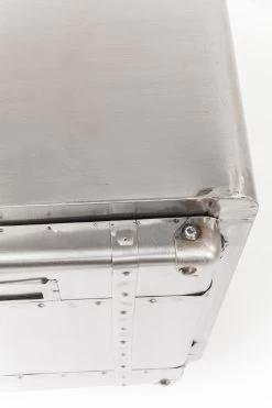 Kommode Buster 2-türig -Bestes Möbelkollektions Geschäft 70520de069e0a5431216576e61a9435c81539921