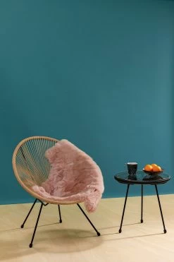 Sessel Acapulco Nature -Bestes Möbelkollektions Geschäft 7061067b6b96fc0fa1dc0dcf8a98778e6d48f5cd