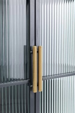 Kommode La Gomera 2 Türen 1 Schub -Bestes Möbelkollektions Geschäft 7085e56794407f4b73f88bae0ff803f49eb9c66b