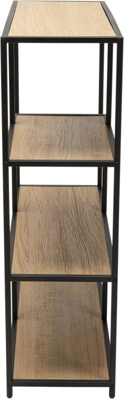 Regal Loftie Nature 77x100cm -Bestes Möbelkollektions Geschäft 709d10da3facfa088811138bd6ce4e198dcfa8e5