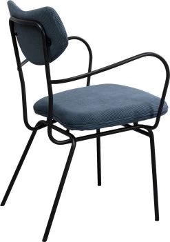 Armlehnstuhl Viola Blau 15 Armlehnstuhl Viola Blau -Bestes Möbelkollektions Geschäft 70b0f6d0c84c4326b9cfb77511d2e7d6fda6e811