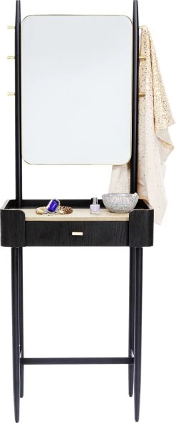 Schminktisch Milano 21 Schminktisch Milano -Bestes Möbelkollektions Geschäft 70b1f4c8bdc89f4dcd08cd29bb8466d026705332