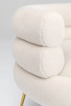 Cocktailsessel Livelli -Bestes Möbelkollektions Geschäft 70b9753211daa6f97e15730c24a55bbeec139d6b