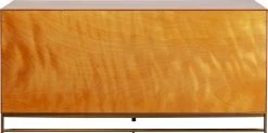 Sideboard Silencio 160x78cm -Bestes Möbelkollektions Geschäft 70c757dfa4646c95c475665222406d2c1690b36d