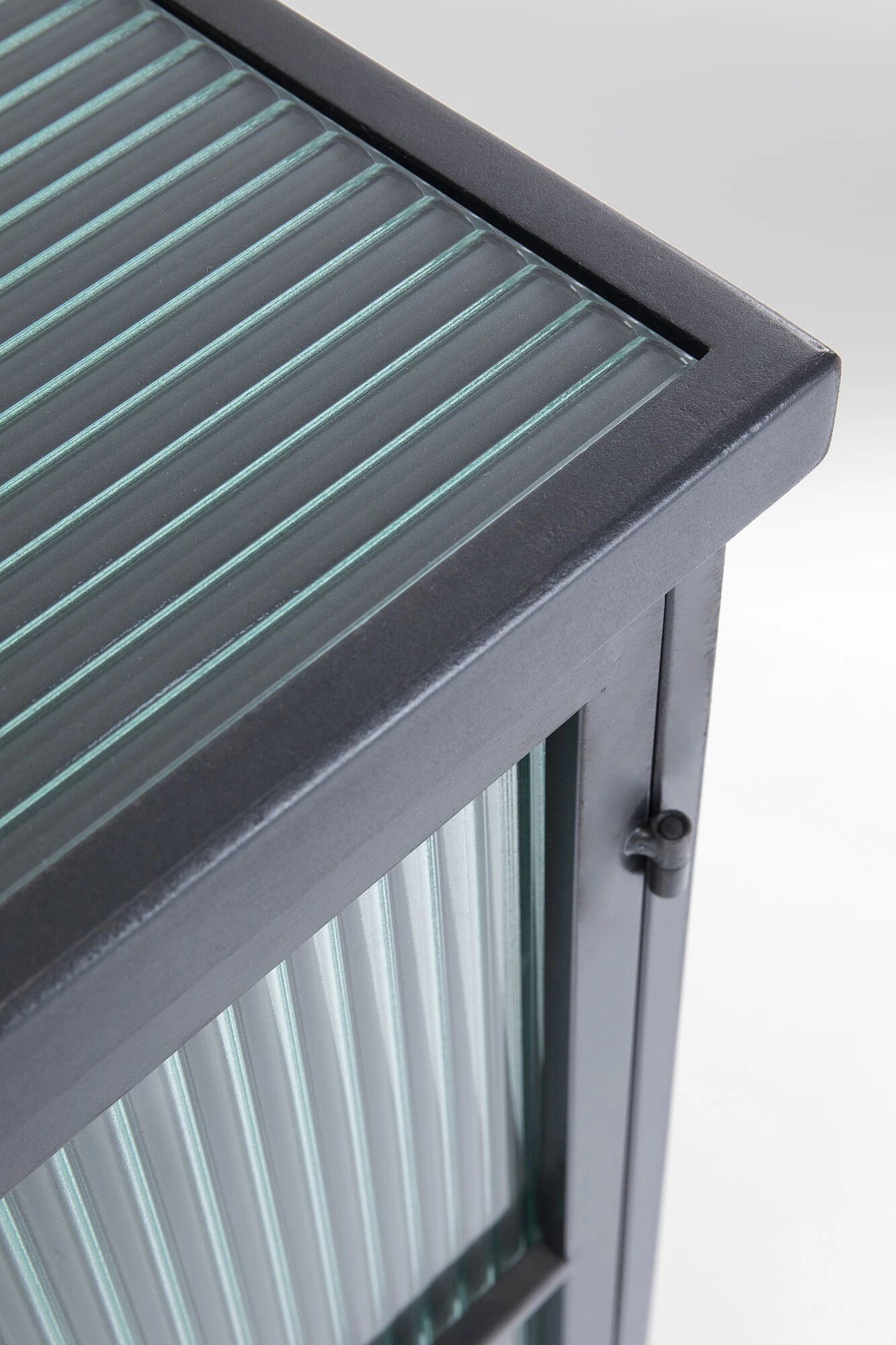 Sideboard La Gomera 4 Türen 17 Sideboard La Gomera 4 Türen – Bild 15