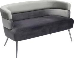 Sofa Sandwich 2-Sitzer Grau 19 Sofa Sandwich 2-Sitzer Grau -Bestes Möbelkollektions Geschäft 70d9cc3d8a6f1b68304058384164832f6dc075c9