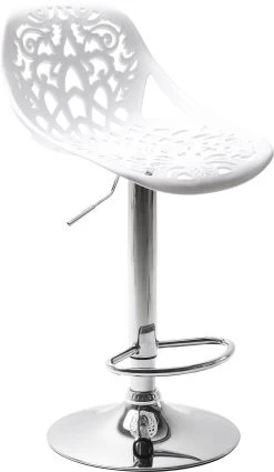Barhocker Ornament White 22 Barhocker Ornament White -Bestes Möbelkollektions Geschäft 70f9299bec5e462a05a18337113a1034b4aa0da8