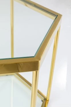 Couchtisch Comb Gold 45 -Bestes Möbelkollektions Geschäft 7107cde42420bb8cd269ed46df47976d9fcaa974