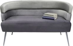 Sofa Sandwich 2-Sitzer Grau 22 Sofa Sandwich 2-Sitzer Grau -Bestes Möbelkollektions Geschäft 71191d3b367167e358df302160c3eb5dc5f01d9a