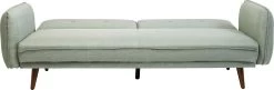 Schlafsofa Lizzy 210cm -Bestes Möbelkollektions Geschäft 71425cf2c7f5f2aa707450f78ac55e970762dce4