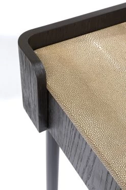 Schminktisch Milano 29 Schminktisch Milano -Bestes Möbelkollektions Geschäft 7142a0fe6705aa8ee79efea6f2a70c89da2003a9