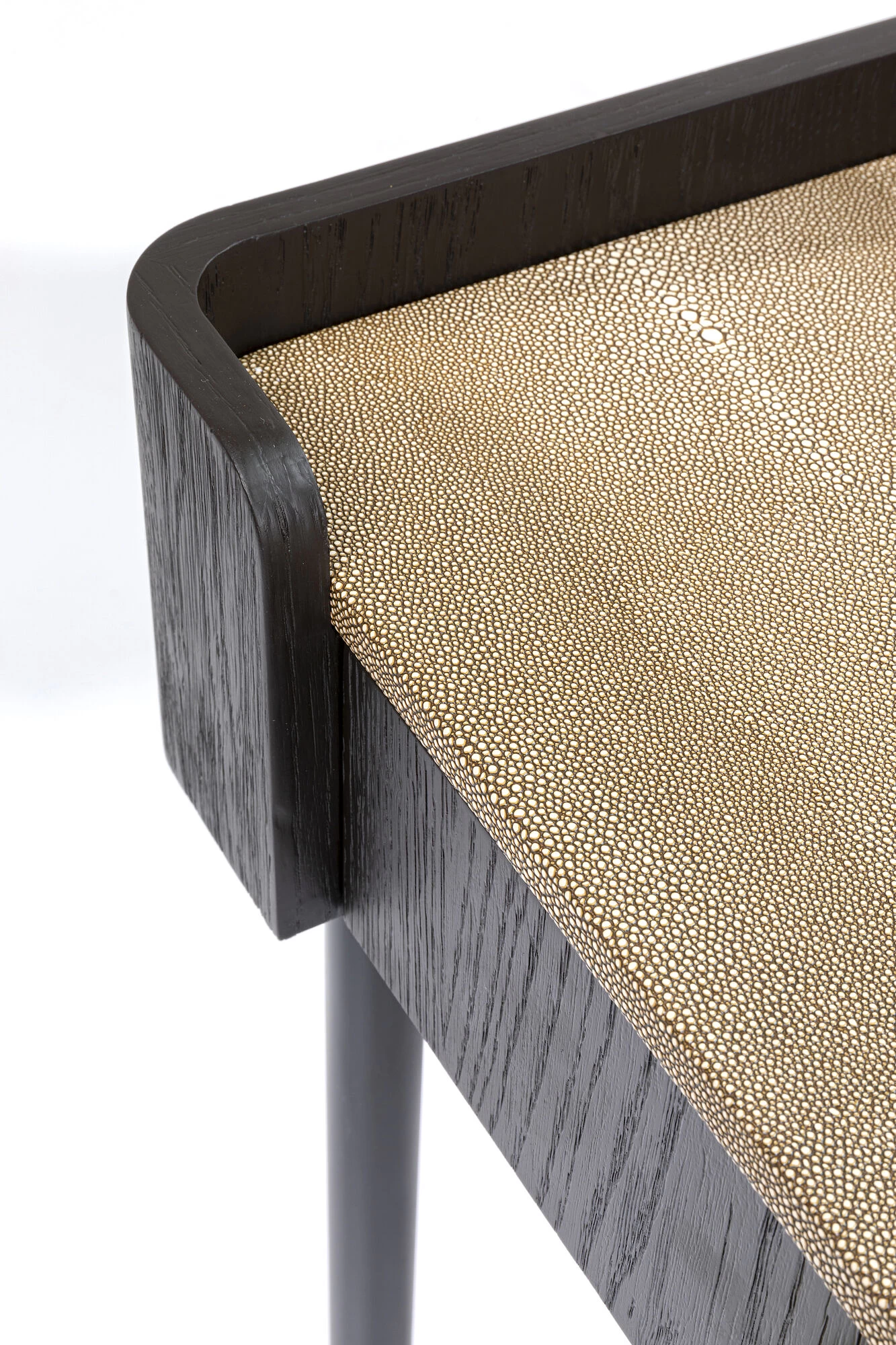 Schminktisch Milano 15 Schminktisch Milano – Bild 13