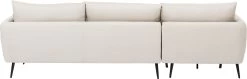 Ecksofa Amalfi Links Creme 275cm 21 Ecksofa Amalfi Links Creme 275cm -Bestes Möbelkollektions Geschäft 715b65e0228ecc136bae5f921bc36b4877cc5555