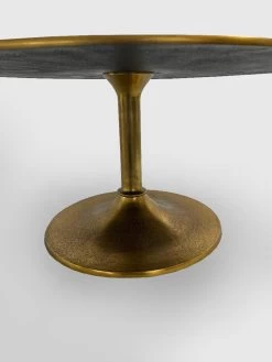 Couchtisch Morocco Brass Ø91cm 10 Couchtisch Morocco Brass Ø91cm -Bestes Möbelkollektions Geschäft 71af71c48e668334fa2423df5b1bf9362821a421