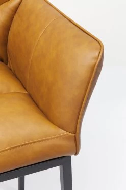 Barhocker Thinktank Quattro Braun -Bestes Möbelkollektions Geschäft 71c19c64f4673123c1f8f2459f14aa30f1c7f825