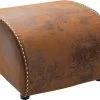Hocker Ritmo Vintage Econo -Bestes Möbelkollektions Geschäft 71c993565b037026d9508a2340ba99fb8cc7038b