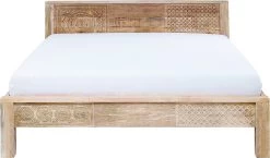 Holzbett Puro Hoch 180x200 13 Holzbett Puro Hoch 180x200 -Bestes Möbelkollektions Geschäft 71df6cb8be2ccd89217906821e94375ec1a0cf06