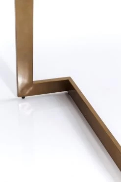 Schreibtisch Osaka 138x60cm 29 Schreibtisch Osaka 138x60cm -Bestes Möbelkollektions Geschäft 71f9494d9f6c3eff41dd841c3a4255462ed9cdab