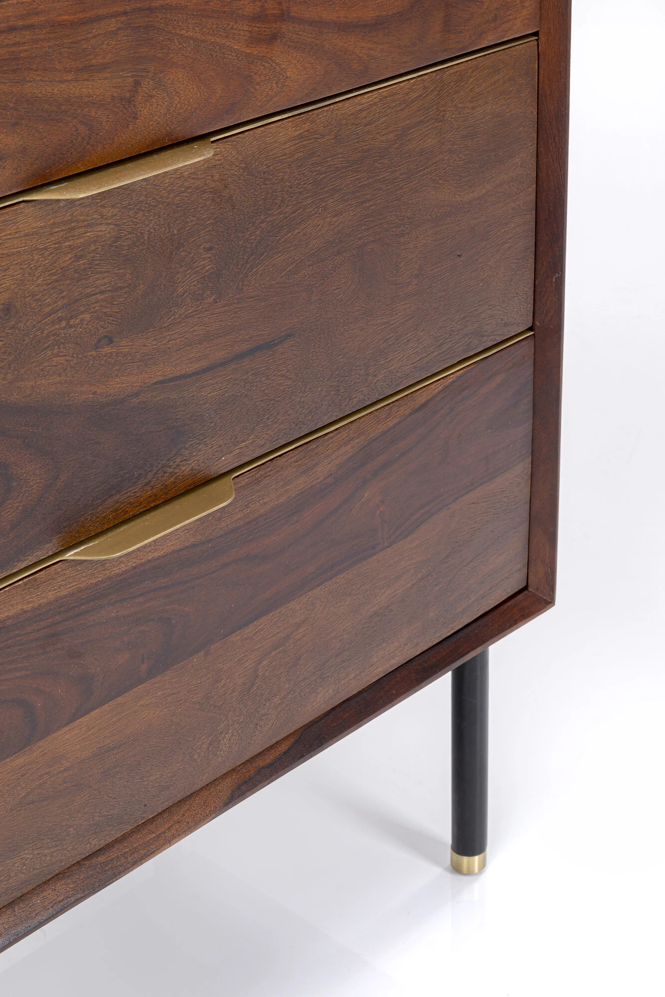 Kommode Ravello 114x65 14 Kommode Ravello 114x65 – Bild 12