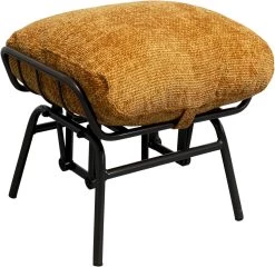 Sessel + Hocker Vienna Swing Gelb -Bestes Möbelkollektions Geschäft 722660af09abb805fcf9c12fa0c614b70944721b