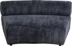 Sofa Element Ciao Midnight 145cm 29 Sofa Element Ciao Midnight 145cm -Bestes Möbelkollektions Geschäft 72300e006df9bfcbb6dc014581c9991c4fda7221