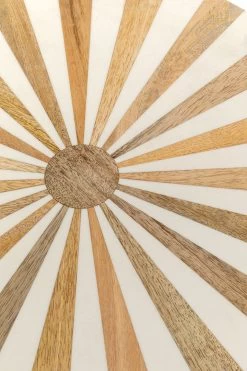 Beistelltisch Domero Cirque Gold Weiß Ø40cm 20 Beistelltisch Domero Cirque Gold Weiß Ø40cm -Bestes Möbelkollektions Geschäft 723aa0f090e596ab8166de8d5ee4a935df5ea64e