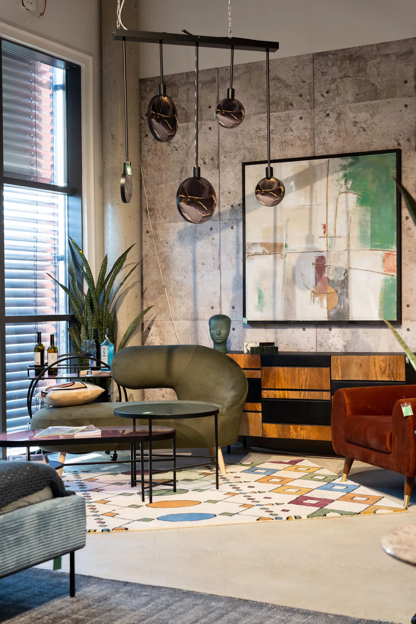 Recamiere Bacio 146cm 3 Recamiere Bacio 146cm