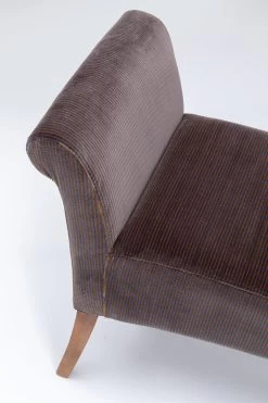 Bank Motley Velvet Braun -Bestes Möbelkollektions Geschäft 7257aea1d207b7c91f3669d37b93af894128e1b7