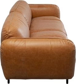 Sofa Calgary Smart Leder Hellbraun 228cm 12 Sofa Calgary Smart Leder Hellbraun 228cm -Bestes Möbelkollektions Geschäft 7266b3dbf773e089adc4cd71692160d700dc15be