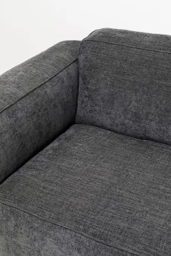 Ecksofa Henry Grau Rechts 335x170cm -Bestes Möbelkollektions Geschäft 728ef69a60cae0a478c8b4b8bc79a7371da88f9d
