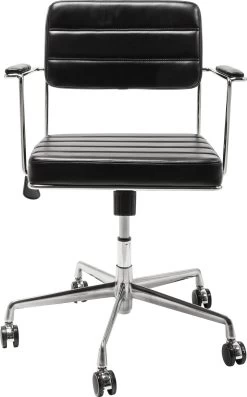 Bürostuhl Dottore Black 25 Bürostuhl Dottore Black -Bestes Möbelkollektions Geschäft 72b9972c25e4f6e5fbaf4ad24394aebb2198c350