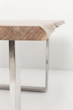 Tisch Harmony Chrom 160x80 33 Tisch Harmony Chrom 160x80 -Bestes Möbelkollektions Geschäft 72e765f709321dcaab73437ce2aa6027689b3248