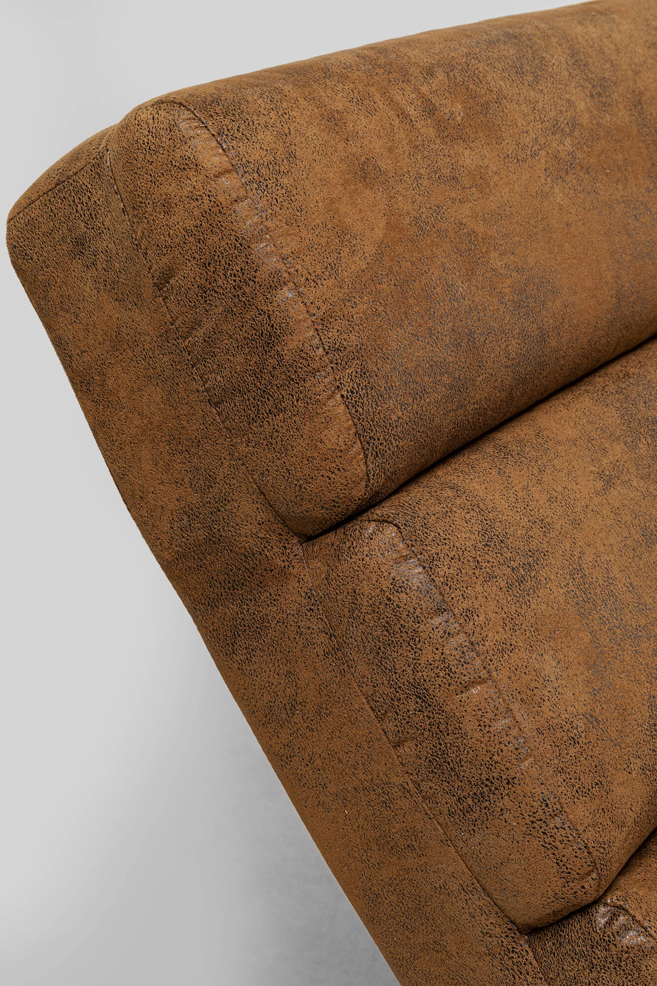 Liege Balou Vintage 190cm 7 Liege Balou Vintage 190cm – Bild 5