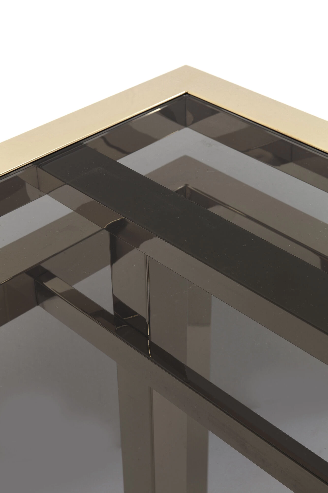 Konsole Gold Rush 18 Konsole Gold Rush – Bild 16