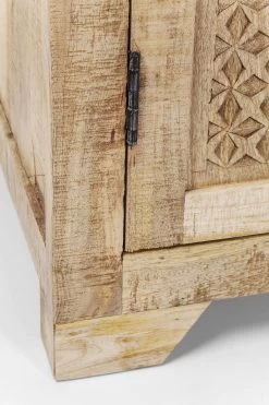 Kleiderschrank Puro 28 Kleiderschrank Puro -Bestes Möbelkollektions Geschäft 732f63fec5df0831f2b50fcf0c8211b52177056b