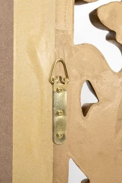 Wandspiegel Baroque Valentina Gold 100x190cm 10 Wandspiegel Baroque Valentina Gold 100x190cm -Bestes Möbelkollektions Geschäft 73857cf36a1a9401c7251e7c2ac55aecb8d16a9e