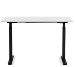 Schreibtisch Office Smart Schwarz Weiß 140x70cm 23 Schreibtisch Office Smart Schwarz Weiß 140x70cm -Bestes Möbelkollektions Geschäft 738eb5afa78fa82625fd0c1ce8ec8739d004db06