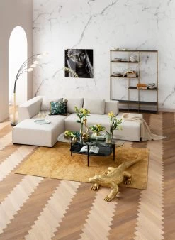 Ecksofa Infinity Ottomane Creme Links 25 Ecksofa Infinity Ottomane Creme Links -Bestes Möbelkollektions Geschäft 739709cd2008018ecc39e494028d6d3bdc16bbea