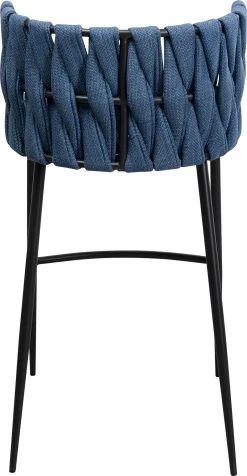 Barstuhl Saluti Blau 77cm 14 Barstuhl Saluti Blau 77cm -Bestes Möbelkollektions Geschäft 73a8e52c0ea57142234a89ec5f1cfd39e5b1306d