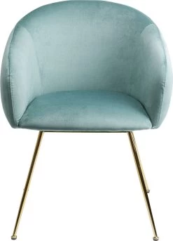 Armlehnstuhl Lorena Türkis 21 Armlehnstuhl Lorena Türkis -Bestes Möbelkollektions Geschäft 73b24a303129714cf030cdc252bd7aced2d3de0f