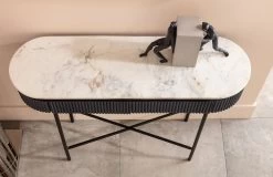 Konsole Glenn 25 Konsole Glenn -Bestes Möbelkollektions Geschäft 73c6db55a3832cd923ada3421f291fe43d877c27