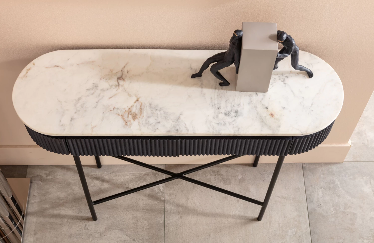 Konsole Glenn 6 Konsole Glenn – Bild 4