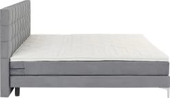 Boxspringbett Benito Star Grau 180x200cm 28 Boxspringbett Benito Star Grau 180x200cm -Bestes Möbelkollektions Geschäft 73d880171410f0f31df44ef5a38cb1d3499bf7d3