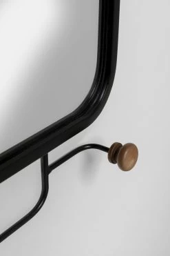 Wandgarderobe Gina Mirror 50x65cm 12 Wandgarderobe Gina Mirror 50x65cm -Bestes Möbelkollektions Geschäft 73ef17de23184d11c4bbcc594cb0a78b4eb8b615